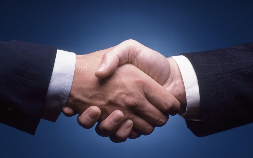 6be132e8-23f8-3555-8ff1-d756d2d000b3_850