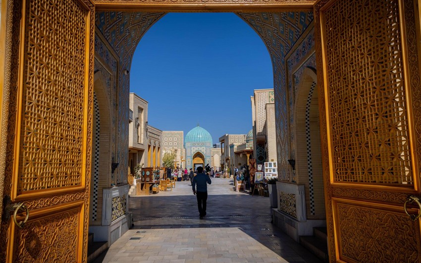 6bf5b9c1-19bd-361e-8f96-c18380d52626_850