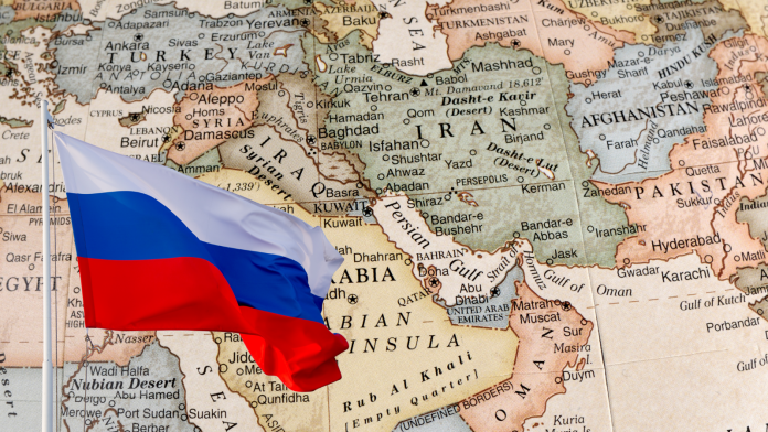 Analizler İçin (4)