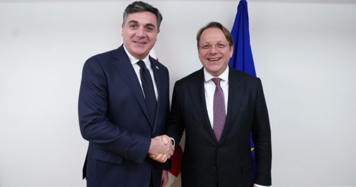 darchiashvilivarhelyibymfa