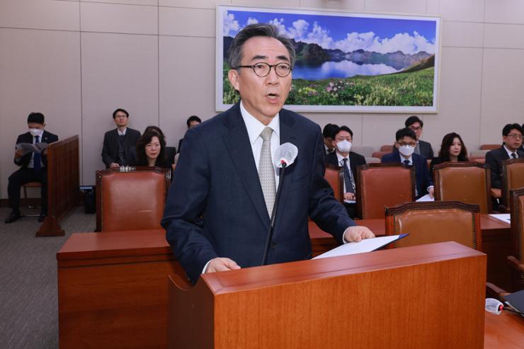 30098429-d52b-40f2-99fc-18e64d7c96aa