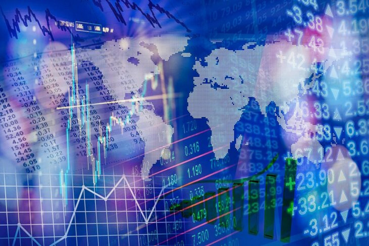 65972306b257965972306b257a170440371865972306b257765972306b2578