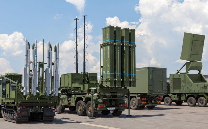 8b314a9f-6b91-371f-9a31-72c71dc04064_850