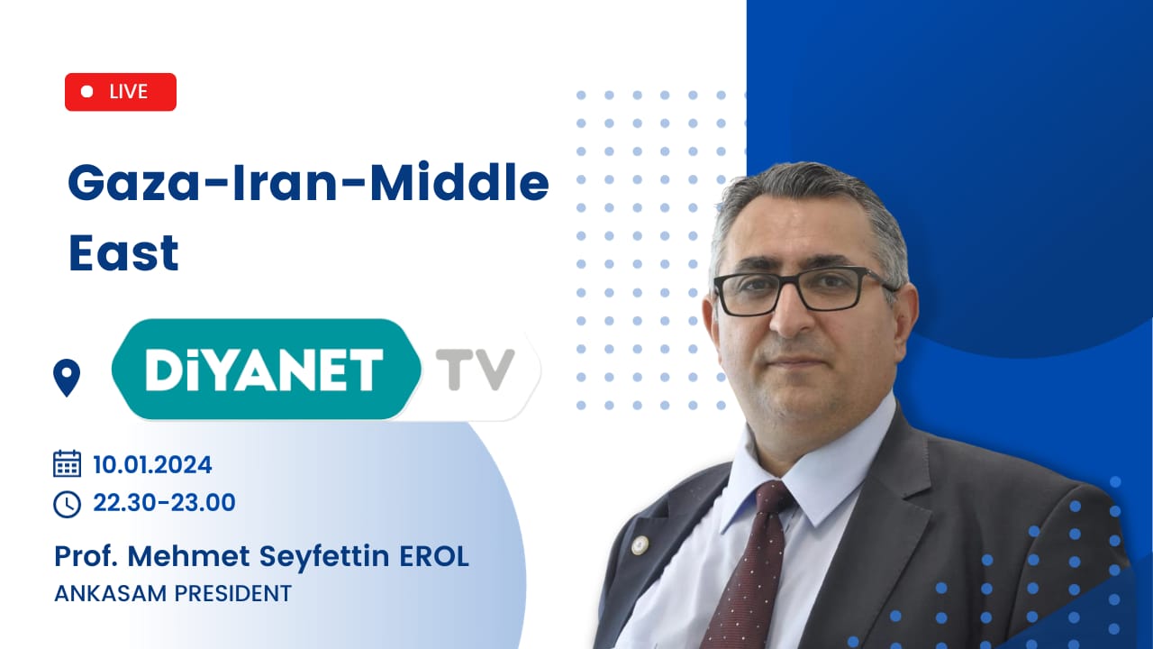 WhatsApp Image 2024-01-10 at 11.59.34