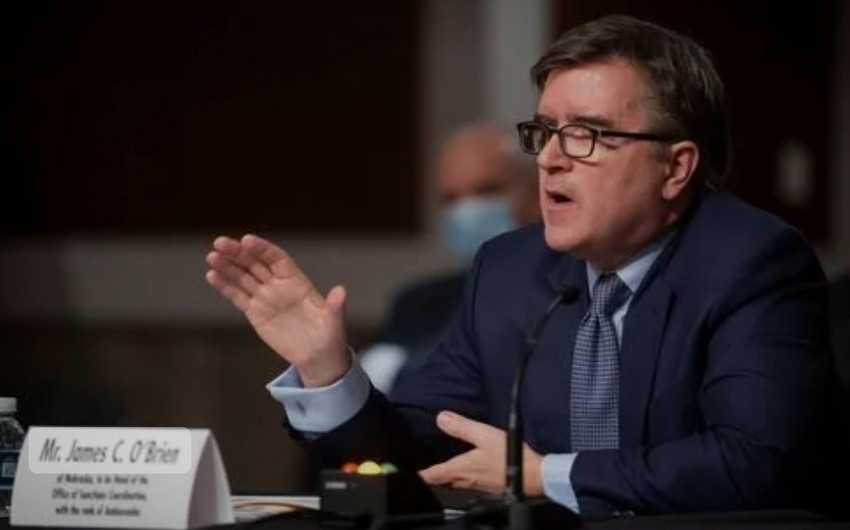 a4346c9e-a21f-3b31-a773-fe0bcb858c7a_850