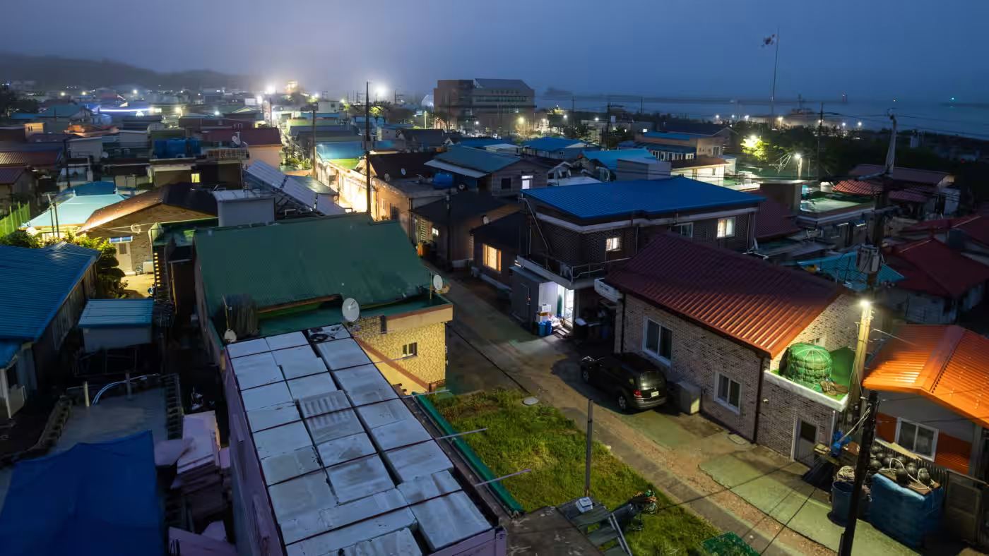 https___cms-image-bucket-production-ap-northeast-1-a7d2.s3.ap-northeast-1.amazonaws.com_images_2_5_6_1_47081652-3-eng-GB_Cropped-1704432374IMG_2167