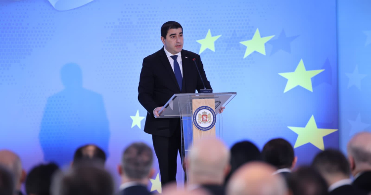 papuashvilibyparliament