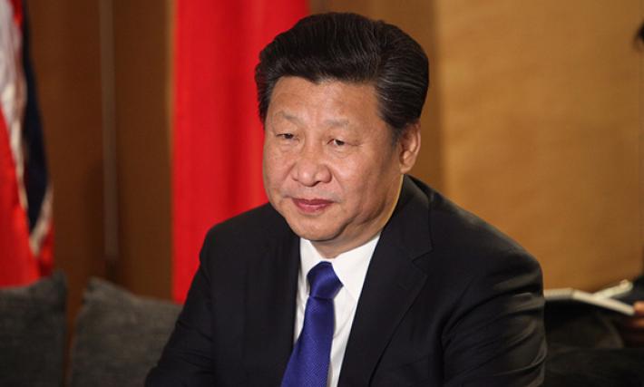 xi-jinping-600px
