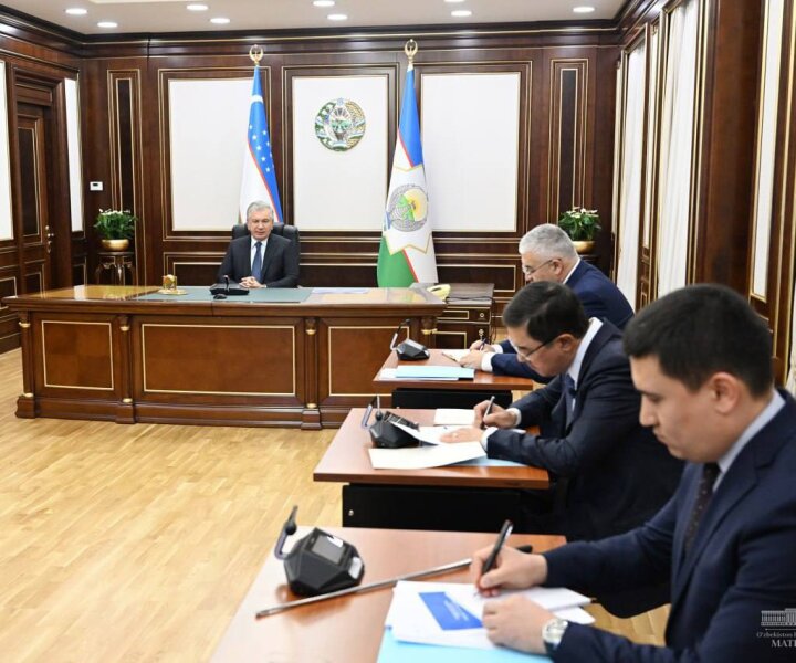 1707915800_shavkat-mirzieev2