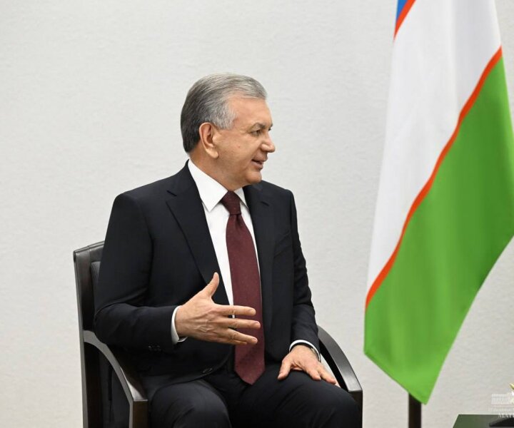 1708598559_shavkat-mirzieev2