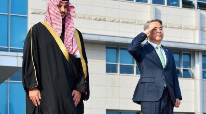 2024-02-07T043340Z_1_ZR8_RTRLXPP_2_LYNXPACKAGER