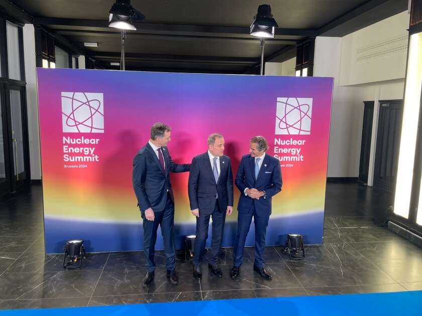 17110225595913037318_1200x630