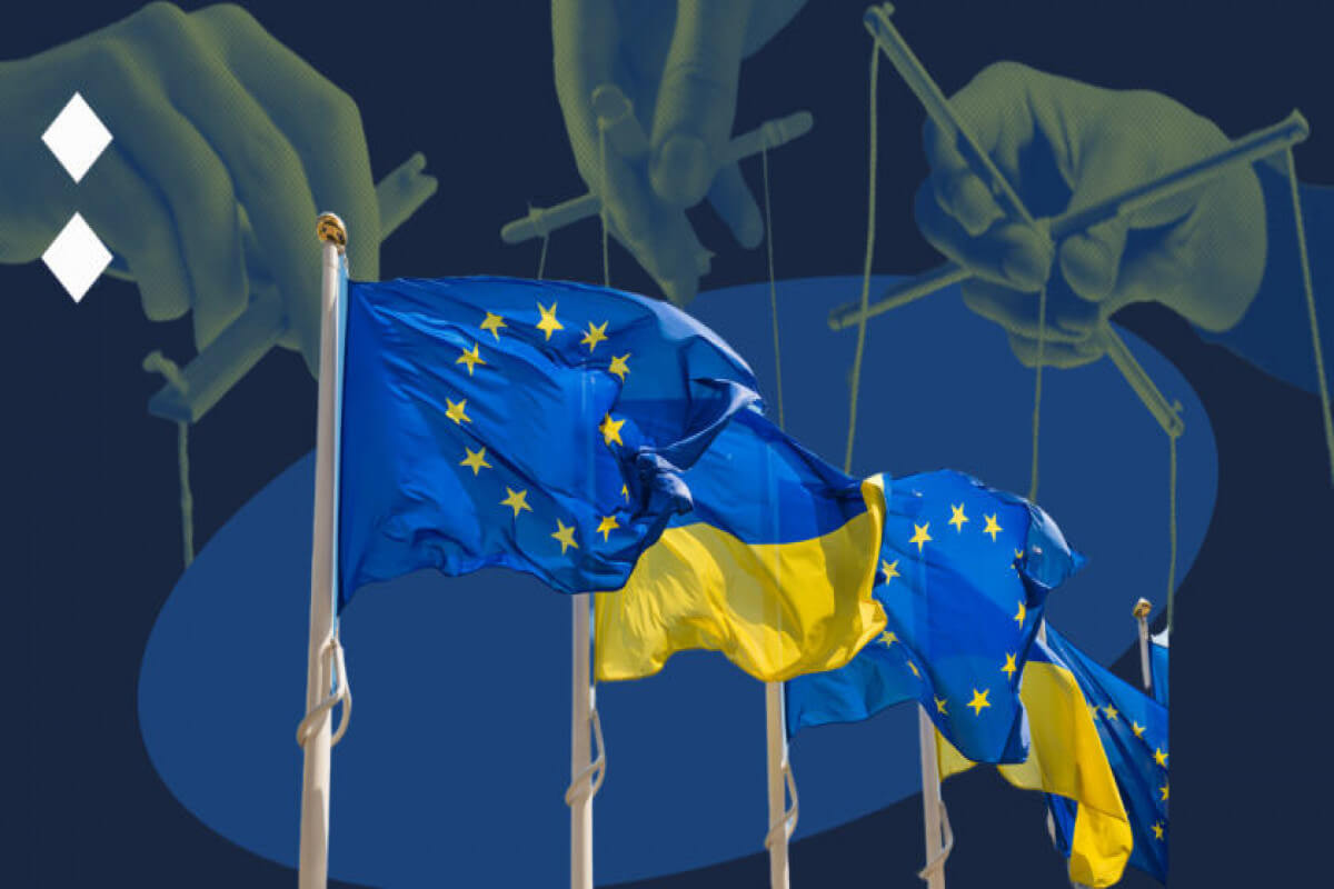 65f8da0010dbe65f8da0010dbf171080755265f8da0010dbc65f8da0010dbd