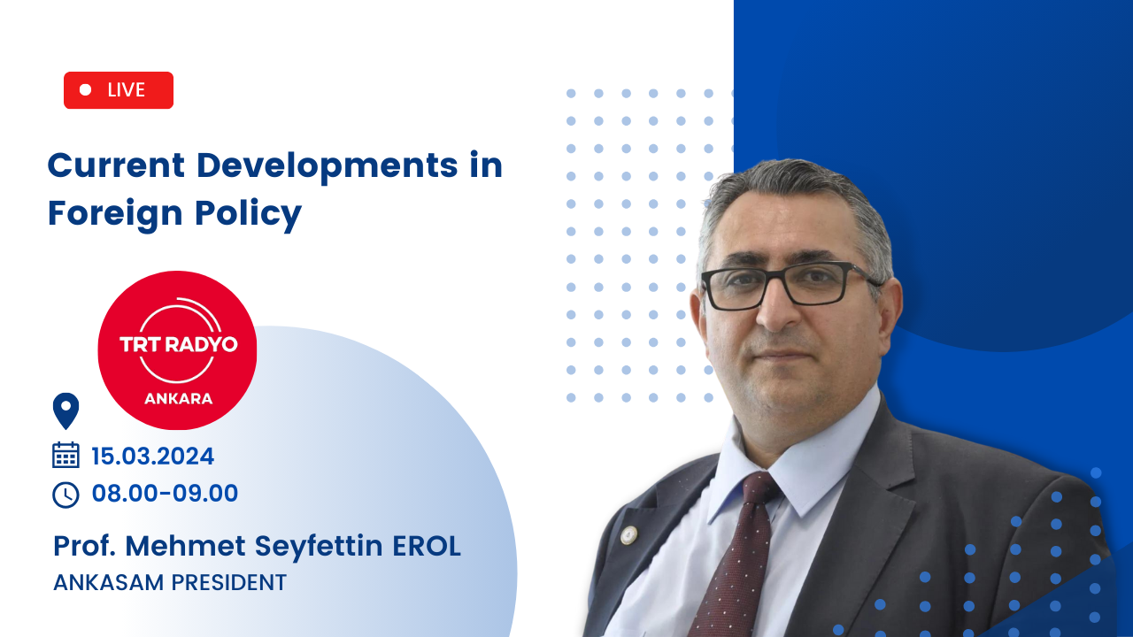 Prof. Dr. Mehmet Seyfettin EROL (1)