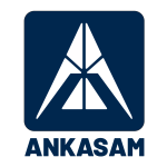 ANKASAM Admin