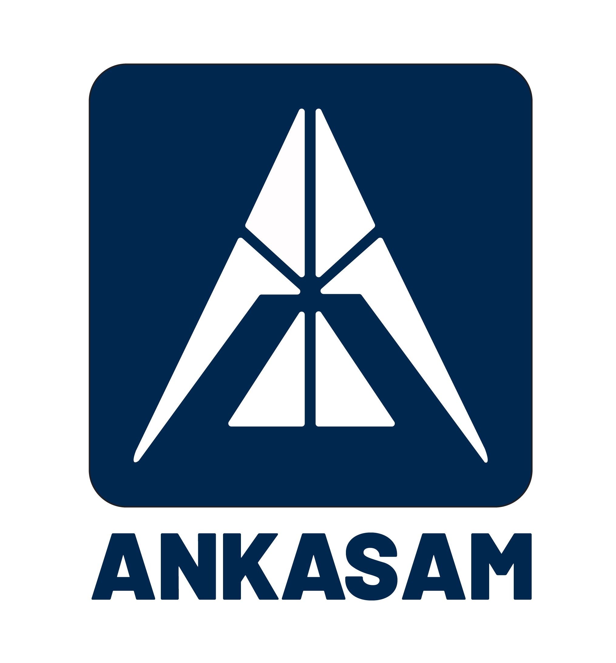 ANKASAM Admin,ANKASAM | Ankara Kriz ve Siyaset Araştırmaları Merkezi