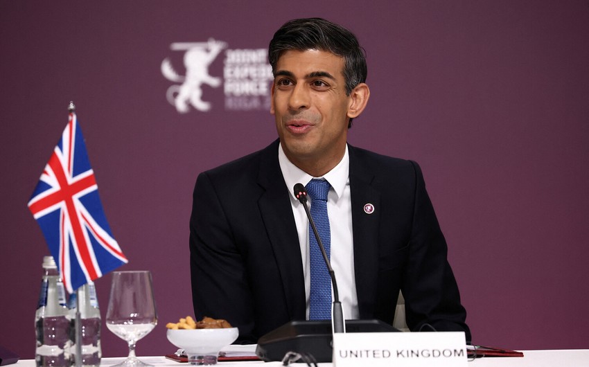 4bcd2d1c-1c00-3e28-a7ad-82f9408ad42b_850