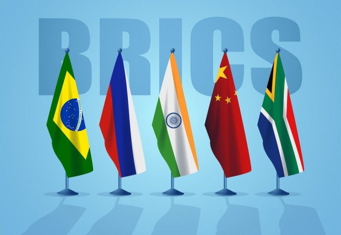 ANKASAM BRICS