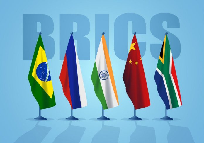 ANKASAM BRICS