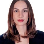 Melike AKIN