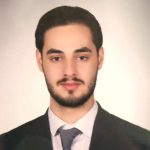 Ömer Faruk PEKGÖZ