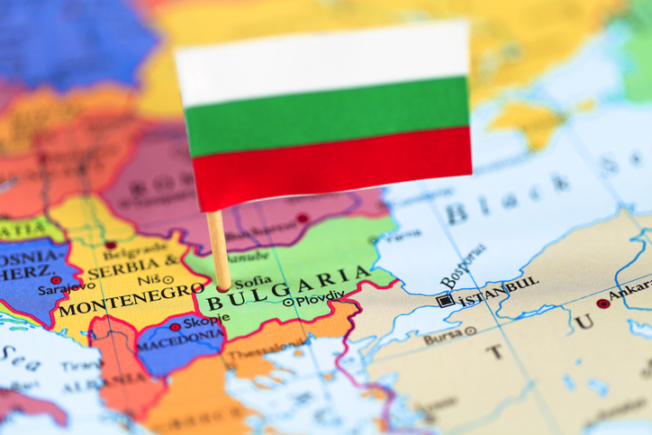Bulgaristan’da Siyasi Belirsizlik: Değişim mi? İstikrarsızlık mı?