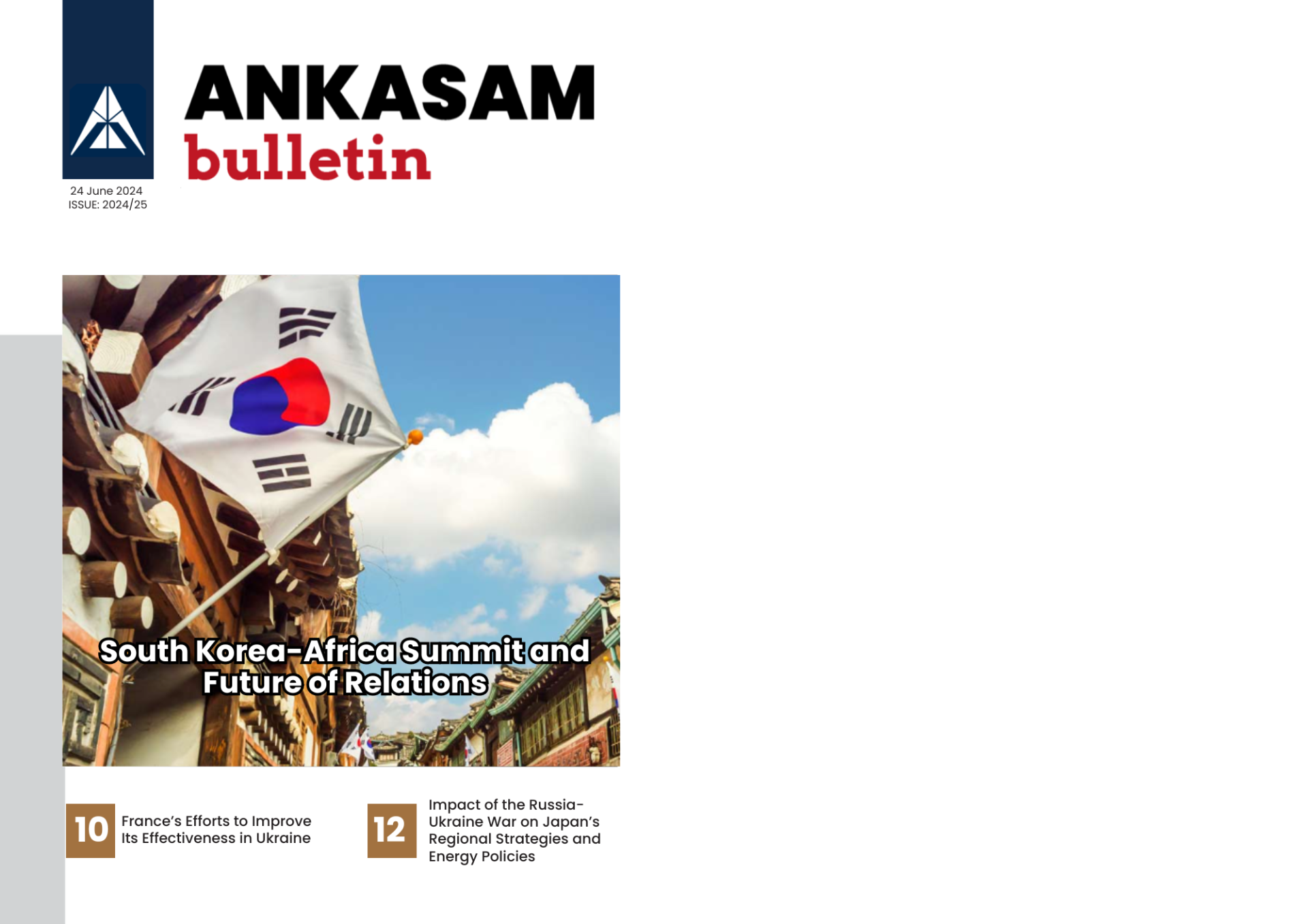 Copy of Haftalık Bülten – No 202417 (22.04.2024 – 28.04.2024) EN (1)