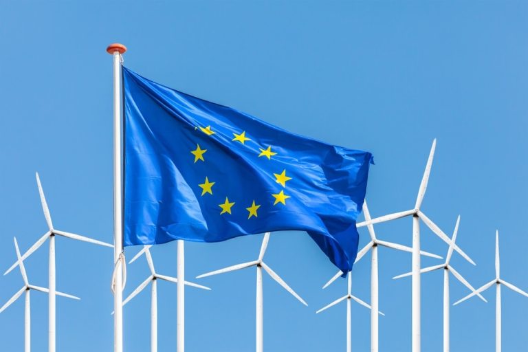 “REPowerEU” Planı’nın İkinci Yılı