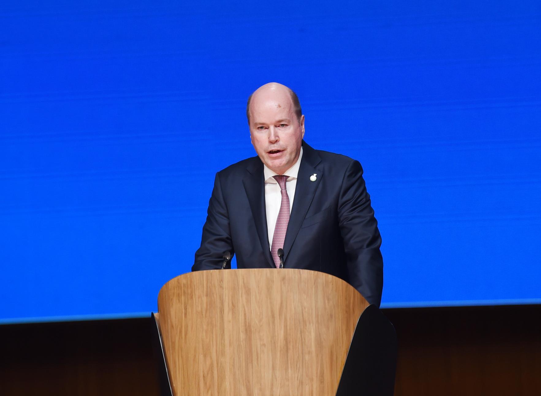 56965a72f6e3bd6fac4b07119175f0ef