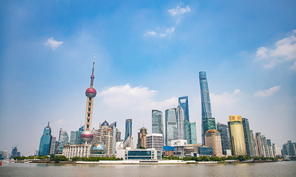 8f2aa048-bd6a-4692-84a5-22962dc85480