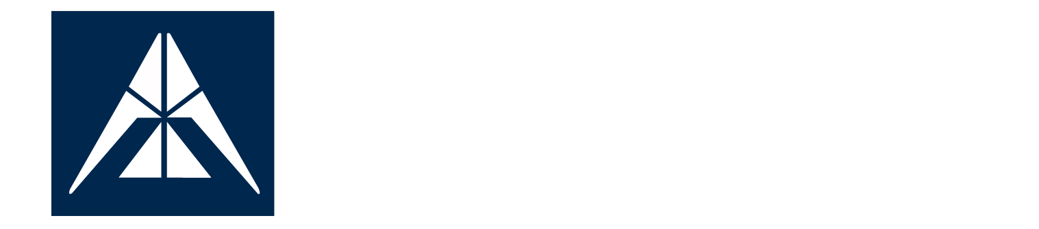 ANKASAM