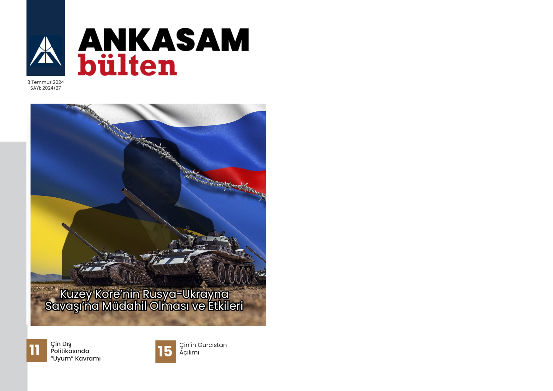 Haftalık Bülten – No 202411 (11.03.2024- 17.03.2024)TR (2)