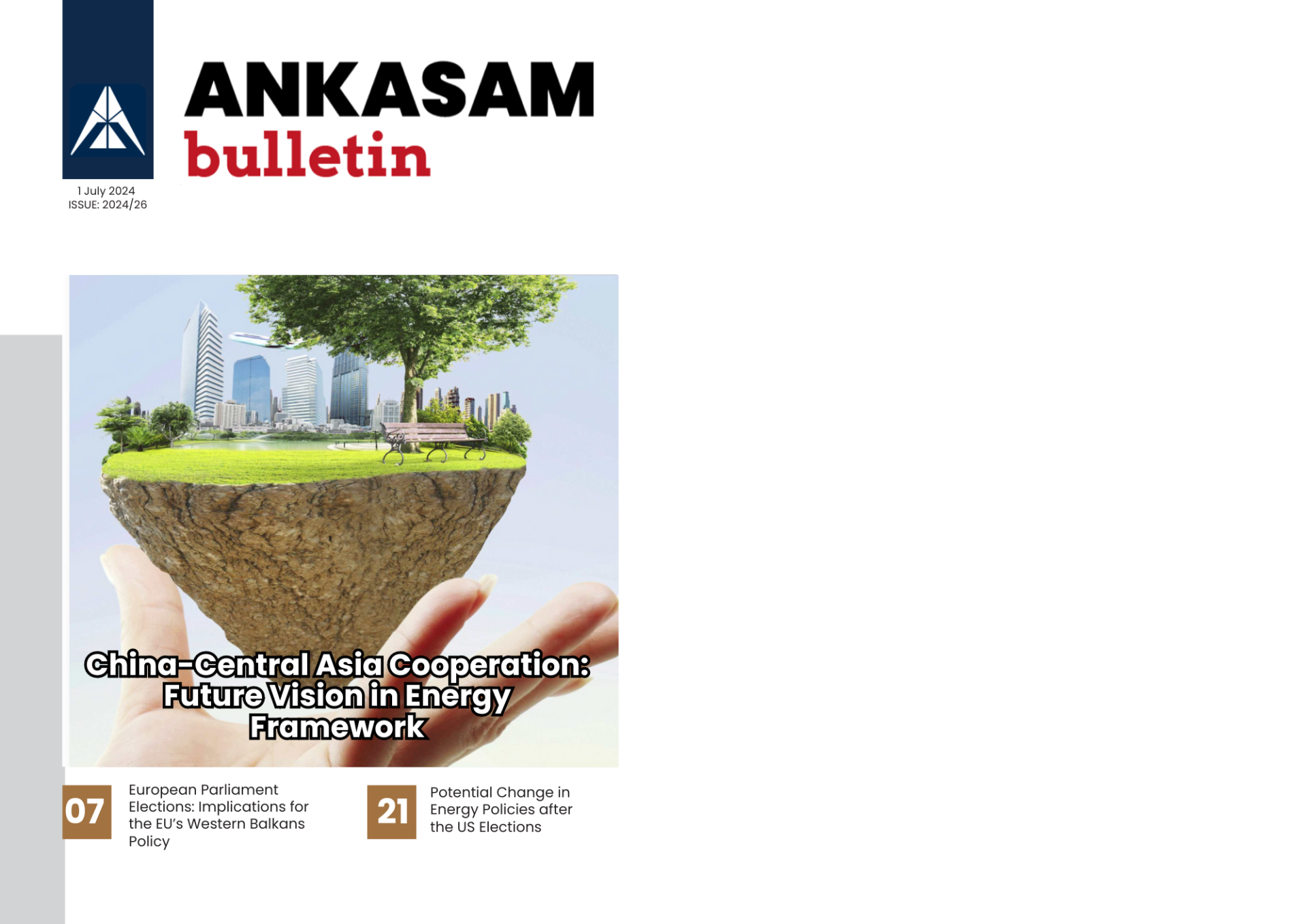 _Haftalık Bülten – No 202426 (24.06.2024 – 30.06.2024) EN