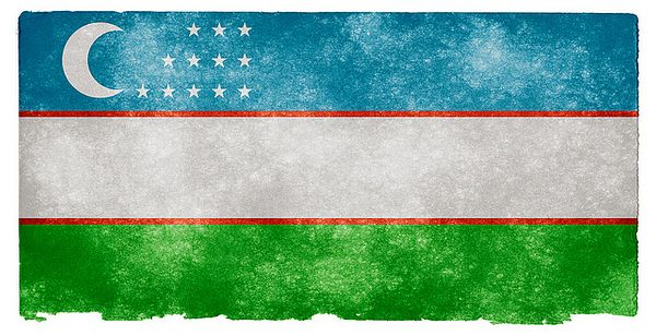 Investment projects worth 7 billion dollar