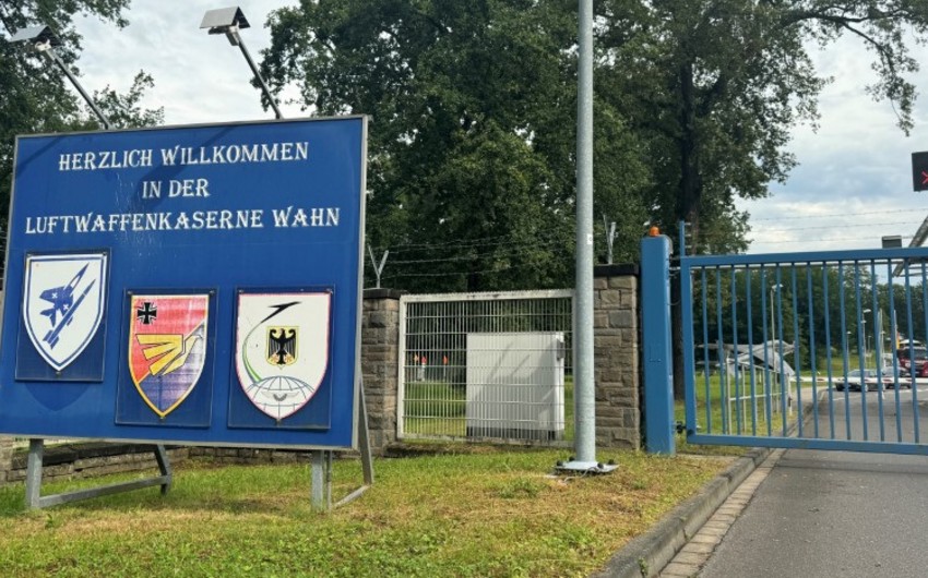 7c1800a8-6050-3e09-ba9b-47f1ef1c110b_850