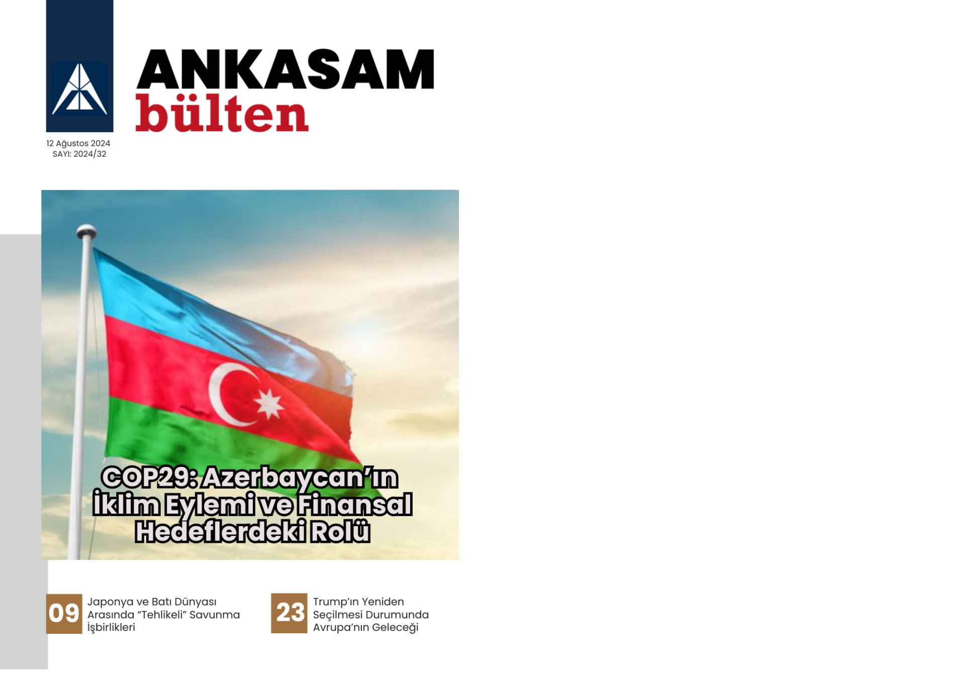 Haftalık Bülten Türkçe Örnek Kopya Kopyası Kopyası