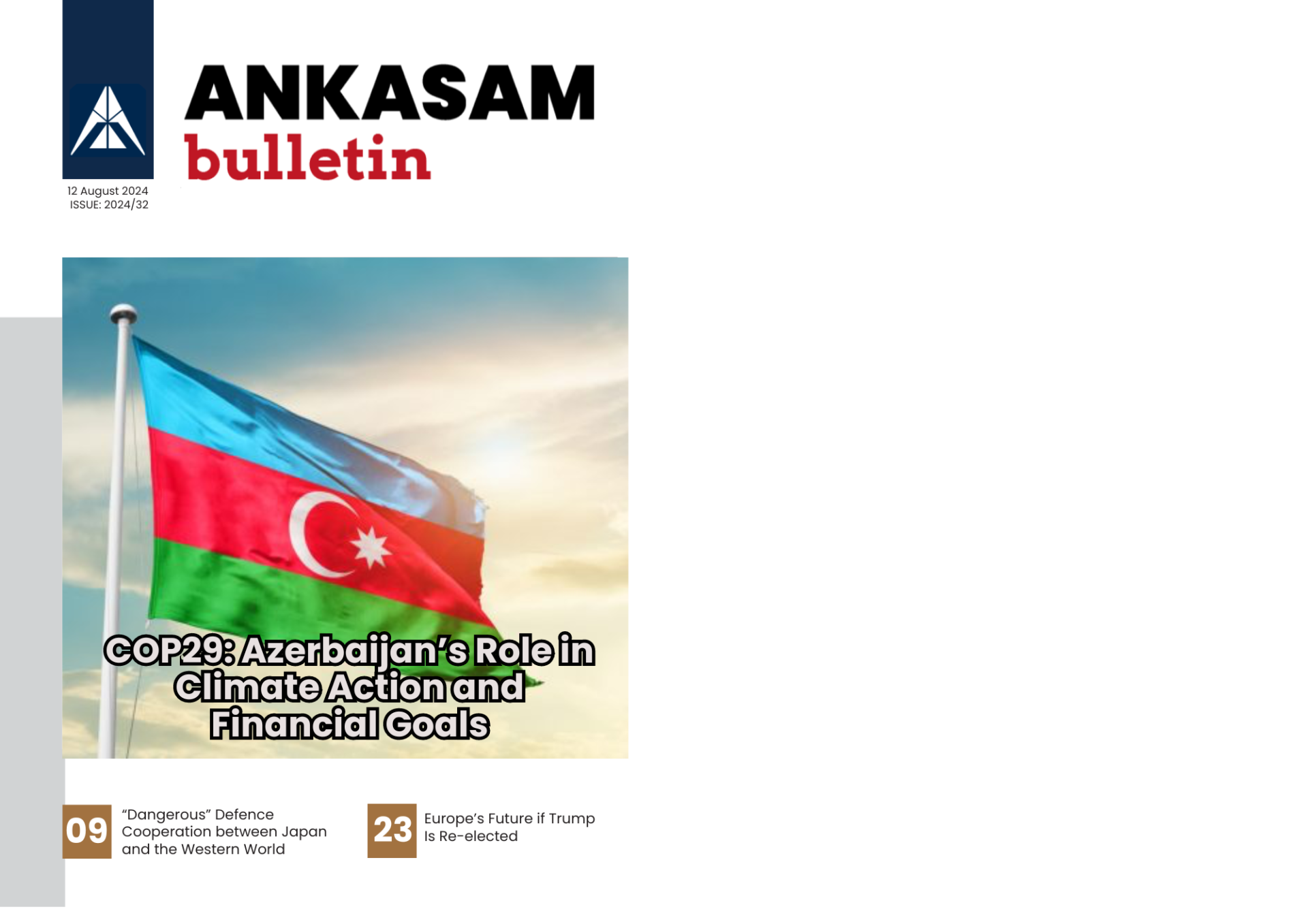 ING Haftalık Bülten – No 202430 (22.07.2024 – 28.07.2024). Kopyası