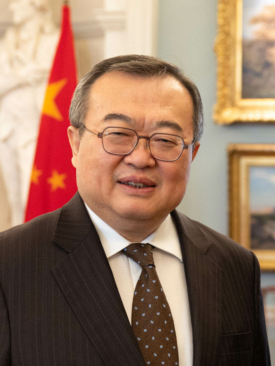 Liu_Jianchao,_People’s_Republic_of_China_CCP_International_Liaison_Department_Minister_at_the_Department_of_State_in_Washington,_D.C._on_January_12,_2024_(cropped)