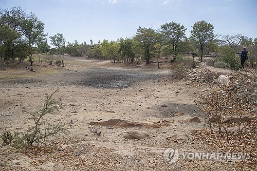 PAP20240719194601009_P2