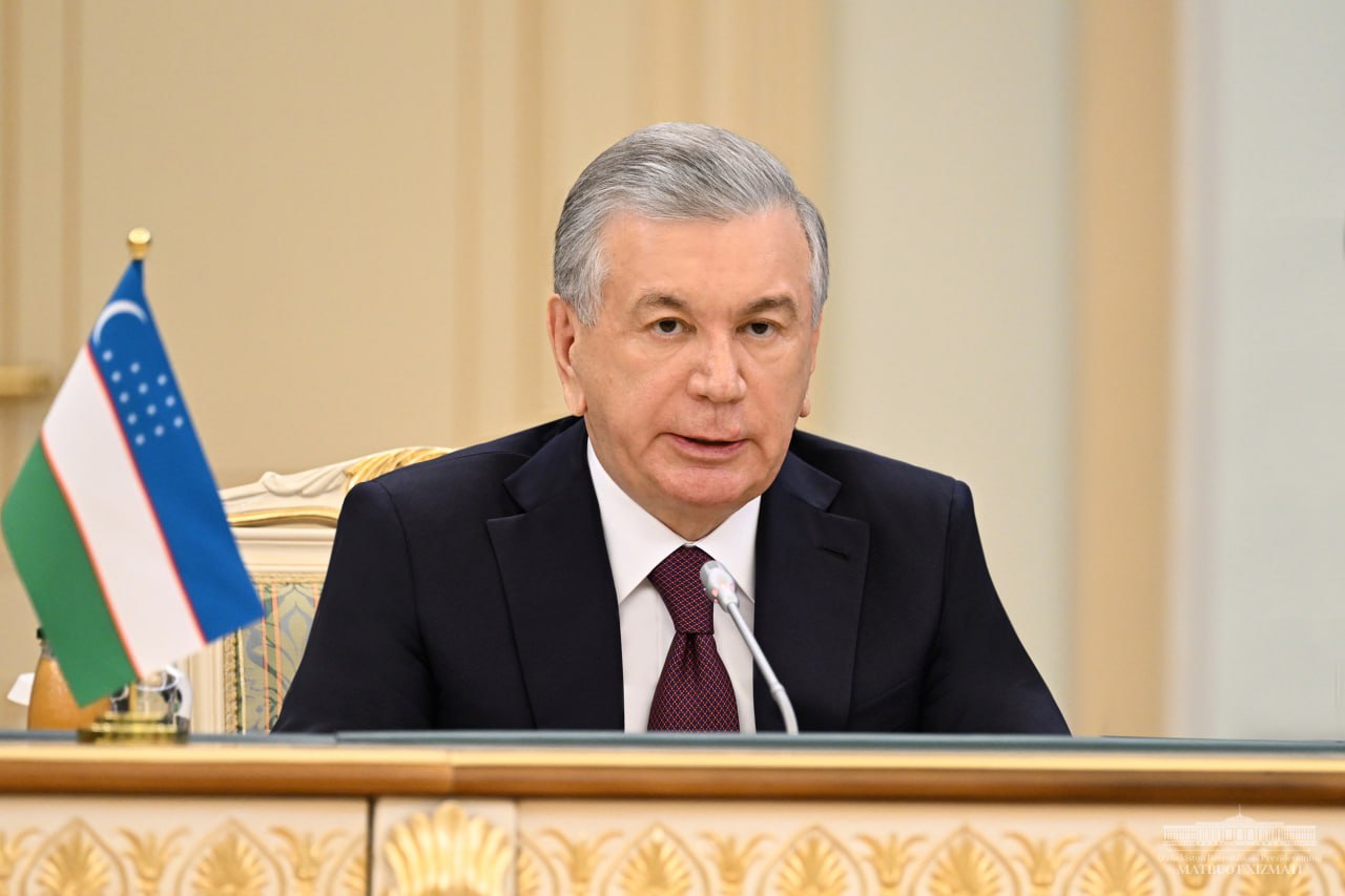 shavkat_mirziyoyev_090824