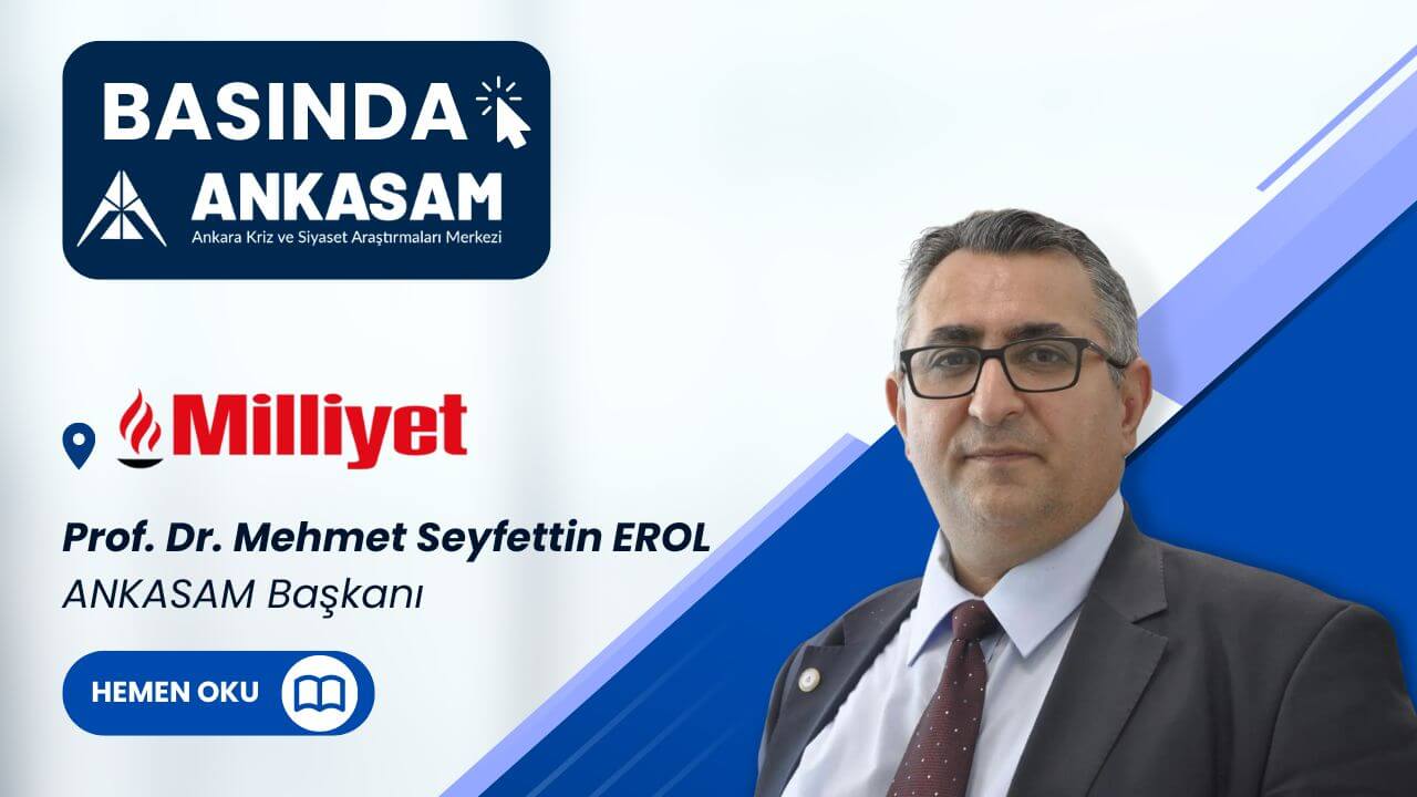 prof.-dr.-mehmet-seyfettin-erol-milliyet-gazetesi