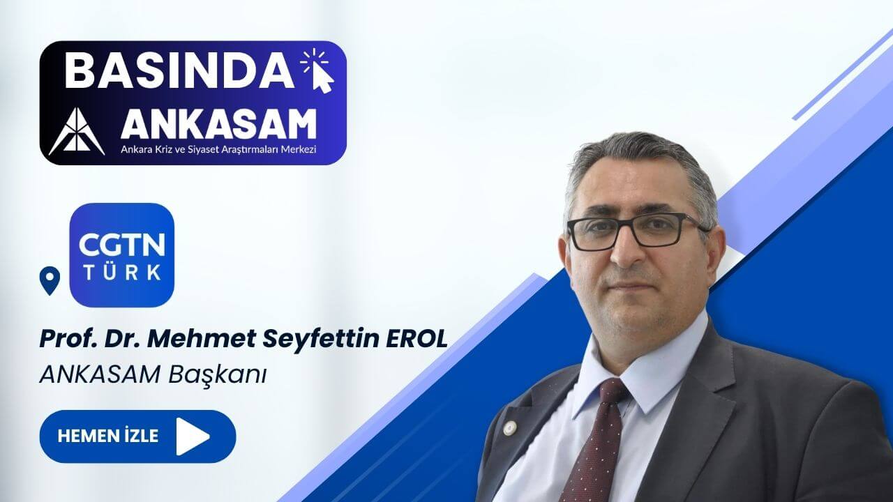 Prof-Dr-Mehmet-Seyfettin-Erol-CGTN-Türk