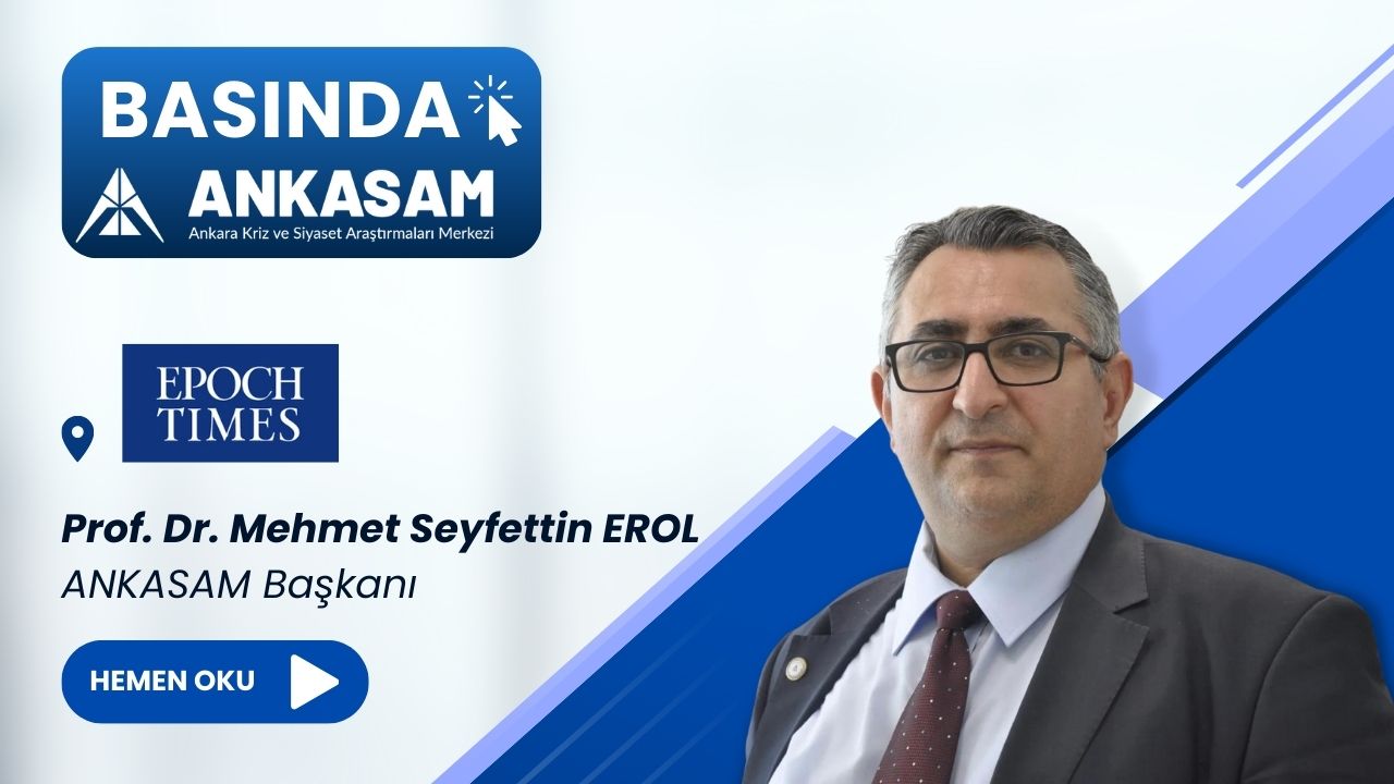Prof.Dr.Mehmet Seyfettin Erol Basın Duyuruları 10.28.55