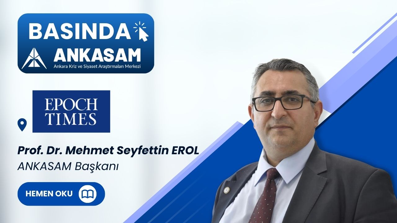 Prof.Dr.Mehmet Seyfettin Erol Basın Duyuruları 13.31.29