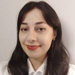 Simay GÜZEL