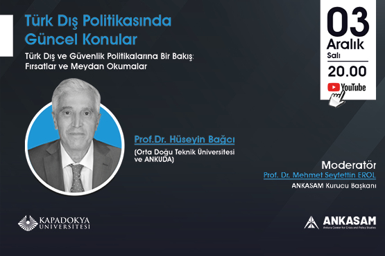 Etkinlik-Türk Diplomasi Tarihi-03-Aralık_555 x 370_1