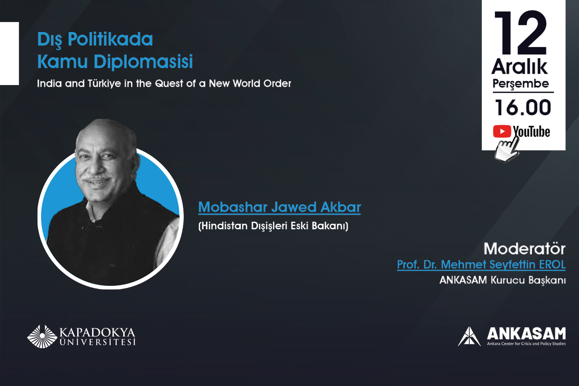 Etkinlik-Türk Diplomasi Tarihi-12-Aralık11