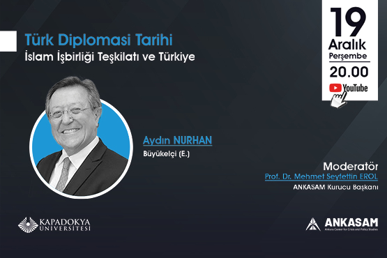 Etkinlik-Türk Diplomasi Tarihi-19-Aralık-555 x 370