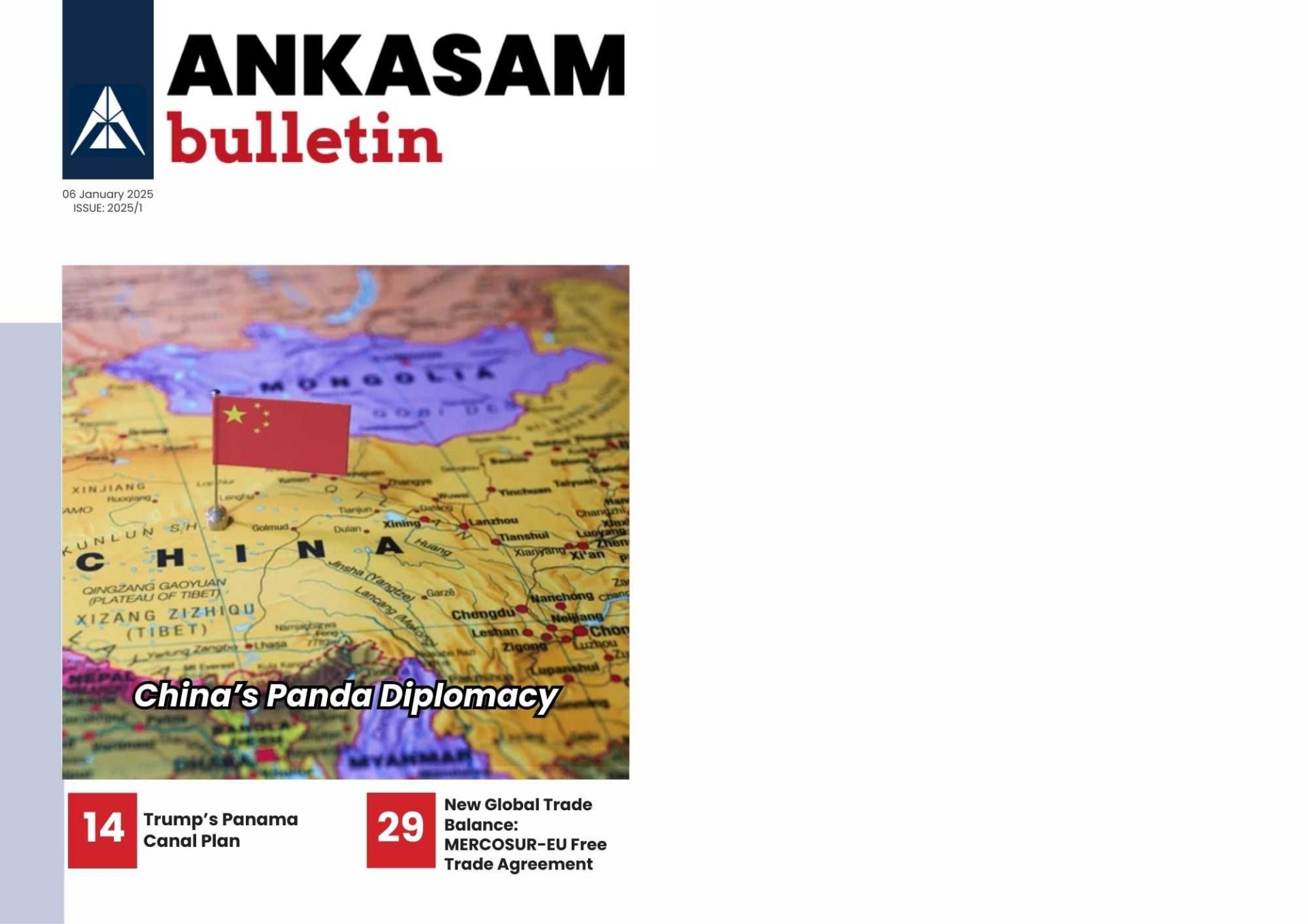 Copy of EN Haftalık Bülten – No 20251 (30.12.2024 – 05.01.2025)