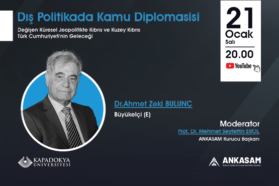 Etkinlik-Türk Diplomasi Tarihi-21-Ocak_555 x 370